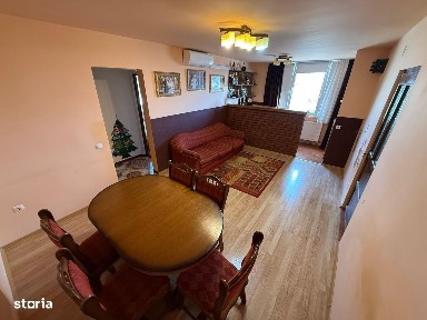 Orasul Vechi, Baia Mare, Maramures