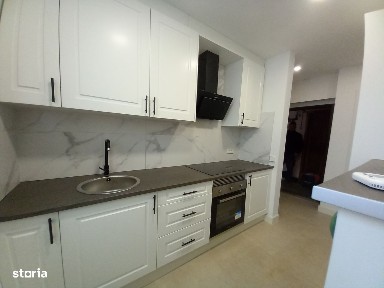 Piata Revolutiei, apartament 2 camere, renovat recent!