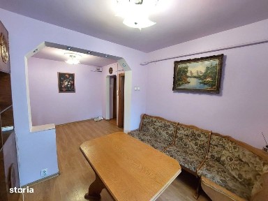 Siloz, Craiova, Dolj