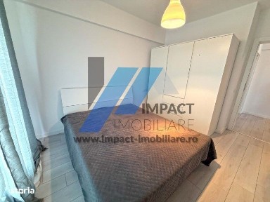 Calea Bucuresti, Craiova, Dolj