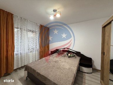 Apartament de inchiriat/Craiova/1 mai