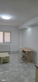 GARS. THEODOR PALLADY, PRIMA INCHIRIERE, BUCATARIE DESCHISA, METROU