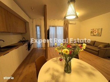 APARTAMENT MODERN-2 CAMERE-DARWIN-PRIMA INCHIRIERE