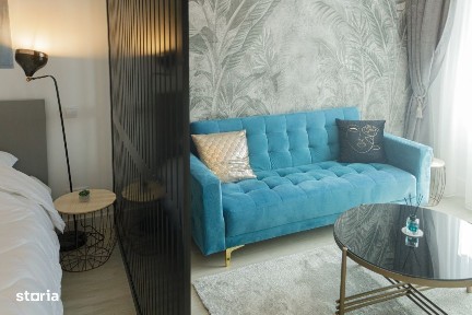 De inchiriat: Studio ONIX Pipera | Aviatiei | Spatii verzi