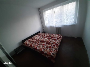 Inchiriez apartament 2 camere giulesti cap contructorilor