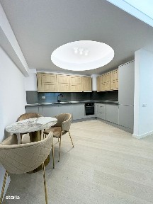 Bulevardul Pipera, Voluntari, Ilfov