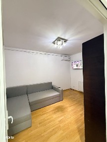 Popesti Leordeni, Ilfov