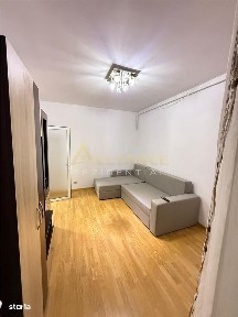Apartament 2 camere de inchiriat 5 minute de Metrou