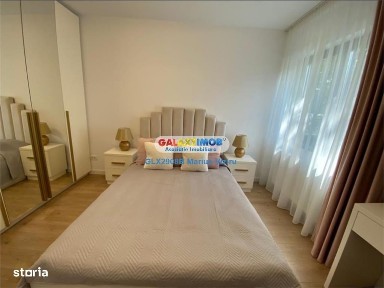 Strada Viscolului, Militari, Sectorul 6, Bucuresti