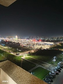 Închiriere apartament 2 Style Residence 2A, loc parcare subteran