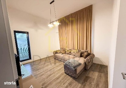 Apartament 2 camere Lux Metrou Aparatorii Patriei Pet Friendly Parcare