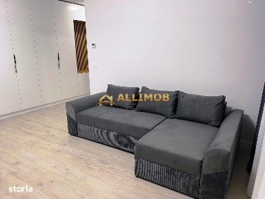 Apartament NOU 2 camere, zona Baneasa, Ansamblul Greenfield