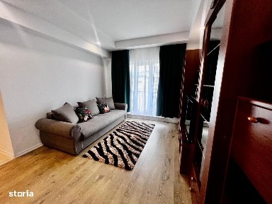 Stefanestii De Jos, Ilfov