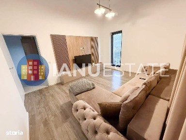 Berceni 5' Metrou Piata Sudului Mall Sun Plaza Oltenitei Renovat