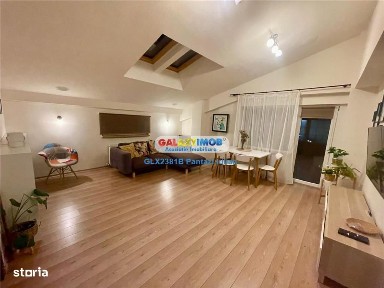 3 Camere | 1 Decembrie | Centrala-Parcare | 11min metrou | COMISION 0%