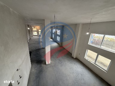 Spatiu comercial de inchiriat/Livezi/Dolj