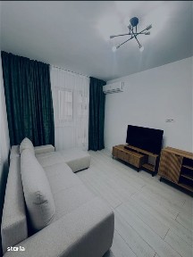 Strada Biruintei, Popesti Leordeni, Ilfov