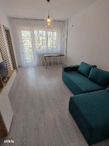 Popesti Leordeni, Ilfov