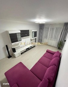 Apartament 3 Camere | Iancului | Proximitate Metrou | Boiler | MegaMal