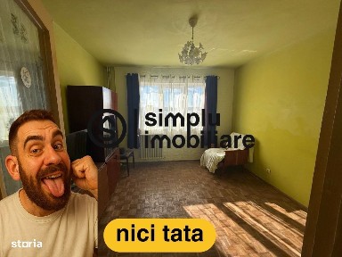 George Enescu, Craiova, Dolj