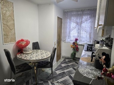 Apartament de vanzare