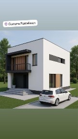 Bucuresti - Ilfov, Pantelimon