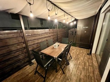 Bucuresti - Ilfov, Otopeni