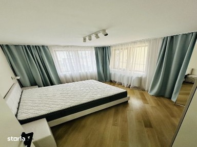 Telegrafului, Timisoara, Timis