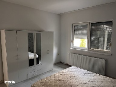 Inchiriez apartament 1 camera