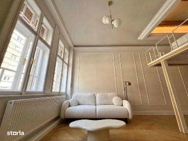 Cetate, Timisoara, Timis