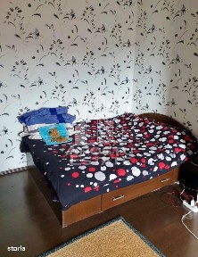 Plavat, Timisoara, Timis