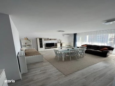 Calea Torontalului, Bucovina, Timisoara, Timis