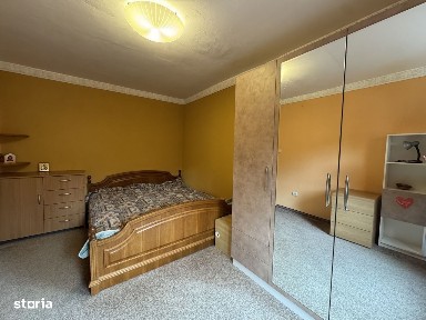 Calea Girocului, Timisoara, Timis