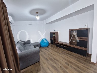 SX668 Lipovei (Lidl) - 2 Camere - Disponibil