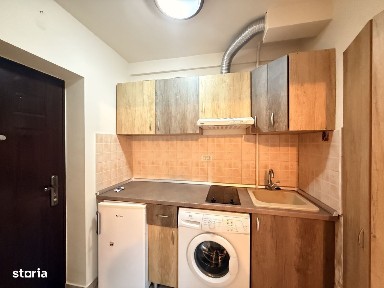 Ap. 1 camera - Facultatea de Mecanica