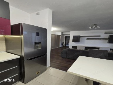 Cetate, Timisoara, Timis