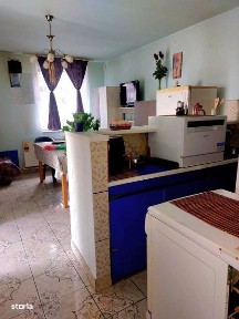 Vand casa langa Afi Ploiesti