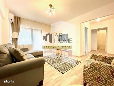 Centru, Ploiesti, Prahova