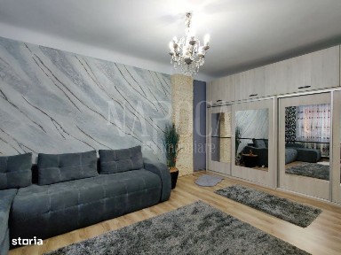 Marasti, Cluj-Napoca, Cluj