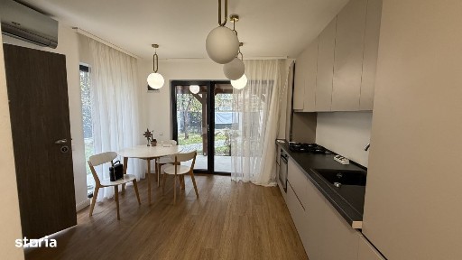 Gheorgheni, Cluj-Napoca, Cluj