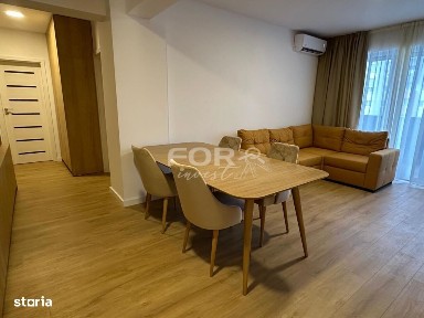 Calea Aradului, Oradea, Bihor