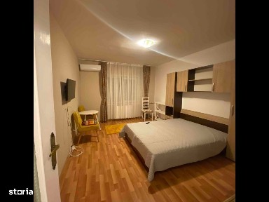 Decebal - Dacia, Oradea, Bihor