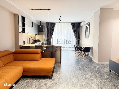 Salca, Oradea, Bihor