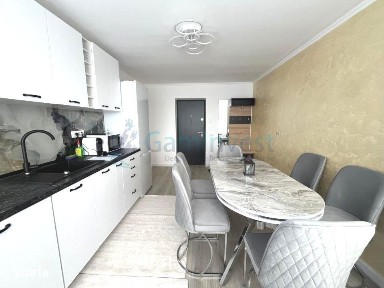 Nufarul, Oradea, Bihor