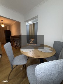 Piata Unirii, Orasul Nou, Oradea, Bihor