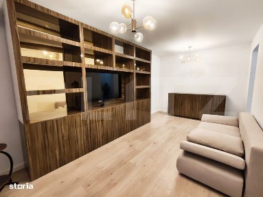 Calea Aradului, Oradea, Bihor