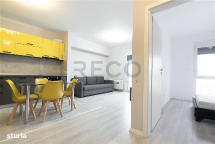 Nufarul, Oradea, Bihor