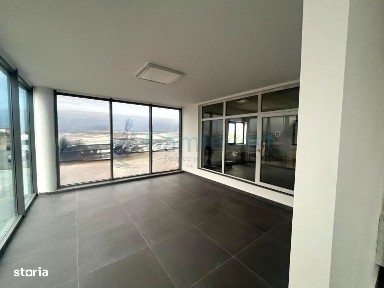 De inchiriat spatii de birou si parcare,Oradea,Bihor,GaminvestA2614A