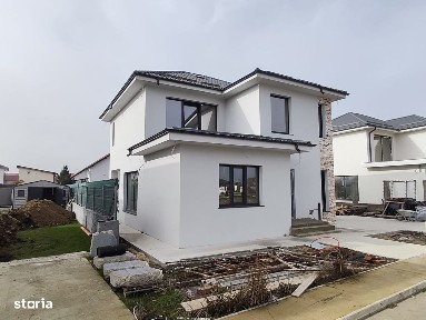 Tartasesti, Dambovita