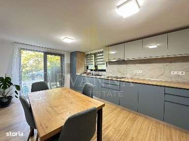 Berchez, Remetea Chioarului, Maramures